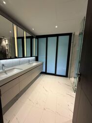 Greenbank Park (D21), Semi-Detached #538608211